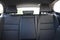 2025 BMW X1 xDrive28i Sports Activity Vehicle