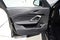 2025 BMW X1 xDrive28i Sports Activity Vehicle