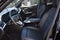 2025 BMW X1 xDrive28i Sports Activity Vehicle