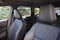 2025 BMW X1 xDrive28i Sports Activity Vehicle