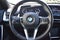 2025 BMW X1 xDrive28i Sports Activity Vehicle
