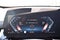 2025 BMW X1 xDrive28i Sports Activity Vehicle
