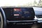 2025 BMW X1 xDrive28i Sports Activity Vehicle