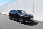 2025 BMW X1 xDrive28i Sports Activity Vehicle