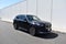 2025 BMW X1 xDrive28i Sports Activity Vehicle
