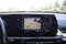 2025 BMW X1 xDrive28i Sports Activity Vehicle