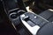 2025 BMW X1 xDrive28i Sports Activity Vehicle