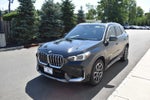 2025 BMW X1 xDrive28i Sports Activity Vehicle