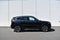 2025 BMW X1 xDrive28i Sports Activity Vehicle