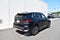 2025 BMW X1 xDrive28i Sports Activity Vehicle