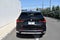 2025 BMW X1 xDrive28i Sports Activity Vehicle