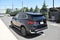 2025 BMW X1 xDrive28i Sports Activity Vehicle