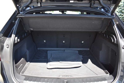 2025 BMW X1 xDrive28i Sports Activity Vehicle