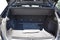 2025 BMW X1 xDrive28i Sports Activity Vehicle