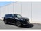 2025 BMW X1 xDrive28i Sports Activity Vehicle