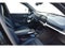 2025 BMW X1 xDrive28i Sports Activity Vehicle