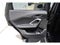 2025 BMW X1 xDrive28i Sports Activity Vehicle