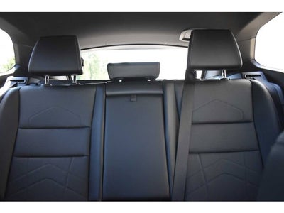 2025 BMW X1 xDrive28i Sports Activity Vehicle