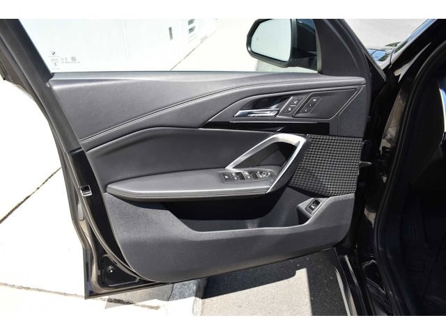 2025 BMW X1 xDrive28i Sports Activity Vehicle