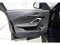 2025 BMW X1 xDrive28i Sports Activity Vehicle