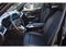 2025 BMW X1 xDrive28i Sports Activity Vehicle