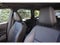 2025 BMW X1 xDrive28i Sports Activity Vehicle