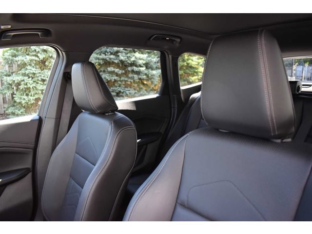 2025 BMW X1 xDrive28i Sports Activity Vehicle