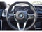 2025 BMW X1 xDrive28i Sports Activity Vehicle