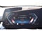2025 BMW X1 xDrive28i Sports Activity Vehicle