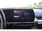 2025 BMW X1 xDrive28i Sports Activity Vehicle