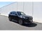 2025 BMW X1 xDrive28i Sports Activity Vehicle