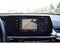 2025 BMW X1 xDrive28i Sports Activity Vehicle