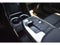 2025 BMW X1 xDrive28i Sports Activity Vehicle