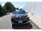 2025 BMW X1 xDrive28i Sports Activity Vehicle