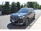 2025 BMW X1 xDrive28i Sports Activity Vehicle