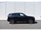 2025 BMW X1 xDrive28i Sports Activity Vehicle