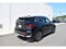 2025 BMW X1 xDrive28i Sports Activity Vehicle