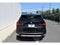 2025 BMW X1 xDrive28i Sports Activity Vehicle
