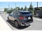 2025 BMW X1 xDrive28i Sports Activity Vehicle