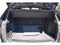 2025 BMW X1 xDrive28i Sports Activity Vehicle