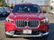 2026 BMW X1 xDrive28i Sports Activity Vehicle