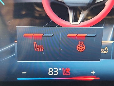 2026 BMW X1 xDrive28i Sports Activity Vehicle