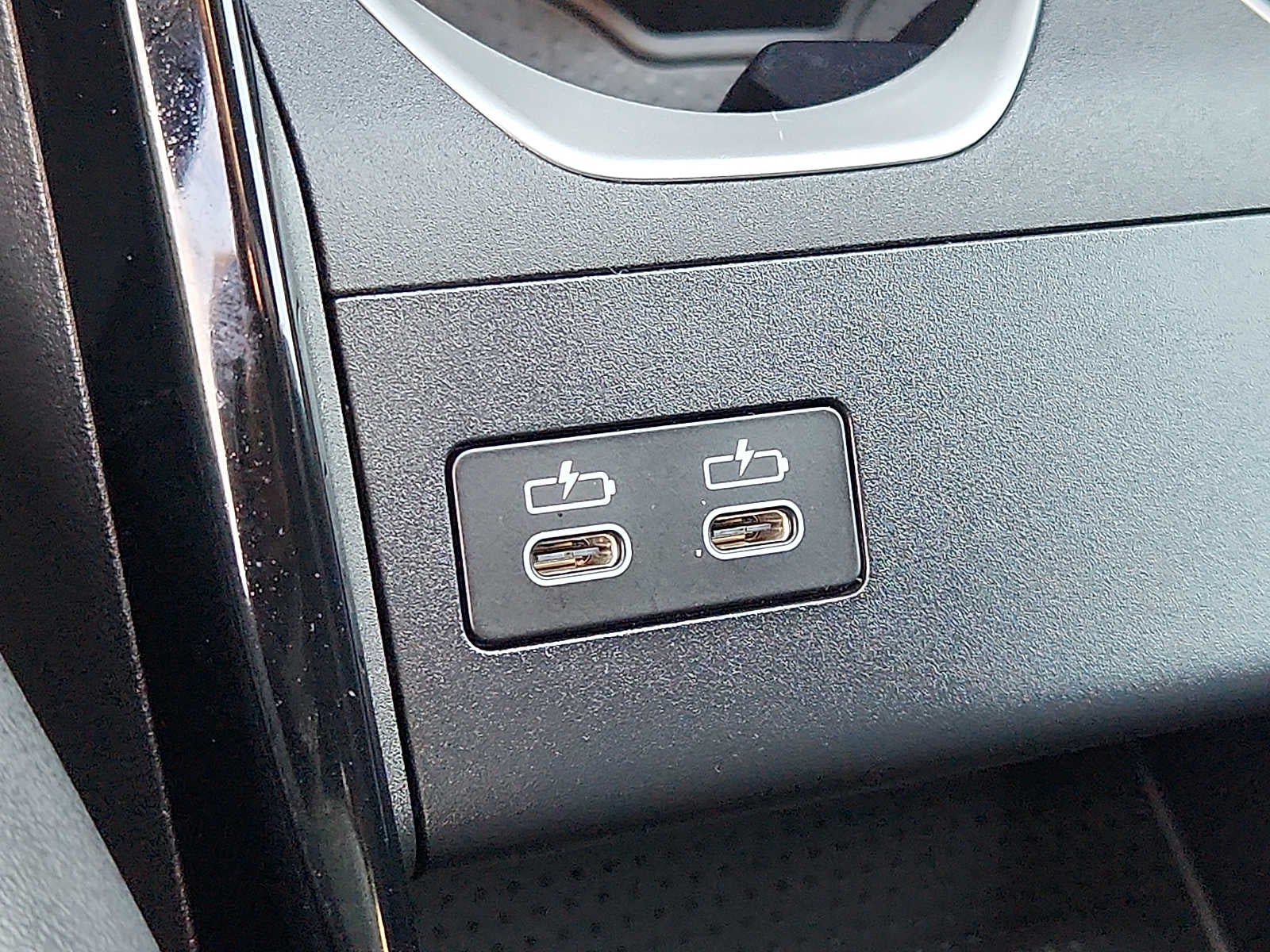 2026 BMW X1 xDrive28i Sports Activity Vehicle