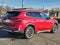 2026 BMW X1 xDrive28i Sports Activity Vehicle