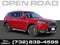 2026 BMW X1 xDrive28i Sports Activity Vehicle