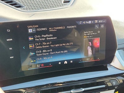 2026 BMW X1 xDrive28i Sports Activity Vehicle