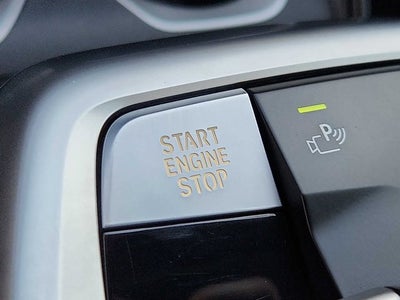 2026 BMW X1 xDrive28i Sports Activity Vehicle