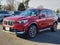 2026 BMW X1 xDrive28i Sports Activity Vehicle