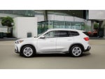2026 BMW X1 xDrive28i Sports Activity Vehicle