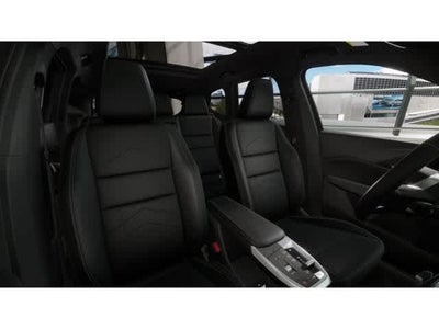 2026 BMW X1 xDrive28i Sports Activity Vehicle